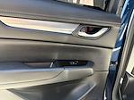 2023 Mazda CX-5 AWD SUV for sale #Y4597 - photo 26