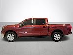 2018 Nissan Titan Crew Cab 4WD Pickup for sale #Y4602 - photo 11