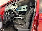 2018 Nissan Titan Crew Cab 4WD Pickup for sale #Y4602 - photo 15