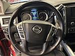 2018 Nissan Titan Crew Cab 4WD Pickup for sale #Y4602 - photo 17
