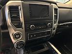 2018 Nissan Titan Crew Cab 4WD Pickup for sale #Y4602 - photo 19
