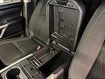 2018 Nissan Titan Crew Cab 4WD Pickup for sale #Y4602 - photo 21