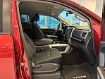 2018 Nissan Titan Crew Cab 4WD Pickup for sale #Y4602 - photo 24
