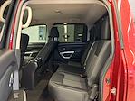 2018 Nissan Titan Crew Cab 4WD Pickup for sale #Y4602 - photo 27