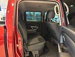 2018 Nissan Titan Crew Cab 4WD Pickup for sale #Y4602 - photo 29