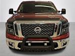 2018 Nissan Titan Crew Cab 4WD Pickup for sale #Y4602 - photo 4