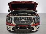 2018 Nissan Titan Crew Cab 4WD Pickup for sale #Y4602 - photo 5