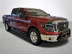 2018 Nissan Titan Crew Cab 4WD Pickup for sale #Y4602 - photo 6