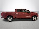 2018 Nissan Titan Crew Cab 4WD Pickup for sale #Y4602 - photo 7