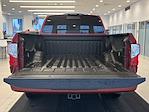 2018 Nissan Titan Crew Cab 4WD Pickup for sale #Y4602 - photo 10
