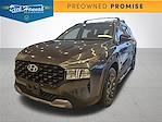 2022 Hyundai Santa Fe AWD SUV for sale #Y4605 - photo 1