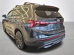 2022 Hyundai Santa Fe AWD SUV for sale #Y4605 - photo 2