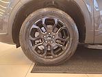 2022 Hyundai Santa Fe AWD SUV for sale #Y4605 - photo 12