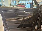 2022 Hyundai Santa Fe AWD SUV for sale #Y4605 - photo 13