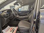 2022 Hyundai Santa Fe AWD SUV for sale #Y4605 - photo 14