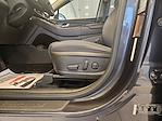 2022 Hyundai Santa Fe AWD SUV for sale #Y4605 - photo 16