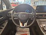 2022 Hyundai Santa Fe AWD SUV for sale #Y4605 - photo 17