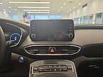 2022 Hyundai Santa Fe AWD SUV for sale #Y4605 - photo 18
