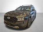 2022 Hyundai Santa Fe AWD SUV for sale #Y4605 - photo 3