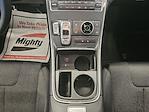 2022 Hyundai Santa Fe AWD SUV for sale #Y4605 - photo 20