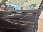 2022 Hyundai Santa Fe AWD SUV for sale #Y4605 - photo 24