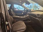 2022 Hyundai Santa Fe AWD SUV for sale #Y4605 - photo 25