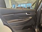 2022 Hyundai Santa Fe AWD SUV for sale #Y4605 - photo 26