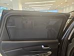 2022 Hyundai Santa Fe AWD SUV for sale #Y4605 - photo 27