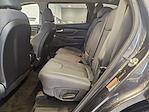 2022 Hyundai Santa Fe AWD SUV for sale #Y4605 - photo 28