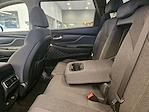2022 Hyundai Santa Fe AWD SUV for sale #Y4605 - photo 29