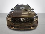 2022 Hyundai Santa Fe AWD SUV for sale #Y4605 - photo 4