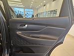 2022 Hyundai Santa Fe AWD SUV for sale #Y4605 - photo 30