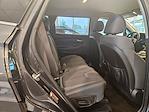 2022 Hyundai Santa Fe AWD SUV for sale #Y4605 - photo 31