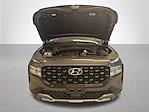 2022 Hyundai Santa Fe AWD SUV for sale #Y4605 - photo 5