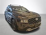 2022 Hyundai Santa Fe AWD SUV for sale #Y4605 - photo 6