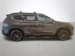 2022 Hyundai Santa Fe AWD SUV for sale #Y4605 - photo 7