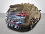 2022 Hyundai Santa Fe AWD SUV for sale #Y4605 - photo 8