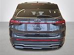 2022 Hyundai Santa Fe AWD SUV for sale #Y4605 - photo 9