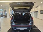 2022 Hyundai Santa Fe AWD SUV for sale #Y4605 - photo 10