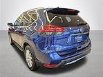 2019 Nissan Rogue FWD SUV for sale #Y4608 - photo 2