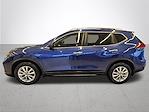 2019 Nissan Rogue FWD SUV for sale #Y4608 - photo 11