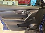 2019 Nissan Rogue FWD SUV for sale #Y4608 - photo 13