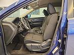 2019 Nissan Rogue FWD SUV for sale #Y4608 - photo 14