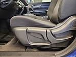 2019 Nissan Rogue FWD SUV for sale #Y4608 - photo 15