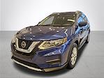 2019 Nissan Rogue FWD SUV for sale #Y4608 - photo 3