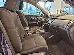 2019 Nissan Rogue FWD SUV for sale #Y4608 - photo 24