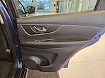 2019 Nissan Rogue FWD SUV for sale #Y4608 - photo 28