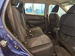 2019 Nissan Rogue FWD SUV for sale #Y4608 - photo 29