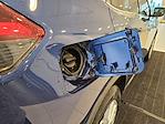 2019 Nissan Rogue FWD SUV for sale #Y4608 - photo 32