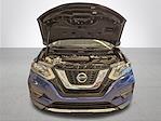 2019 Nissan Rogue FWD SUV for sale #Y4608 - photo 5